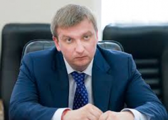 Петренко показал первый признак эффективности интернет-санкций