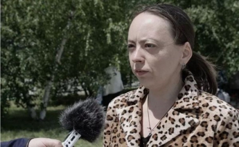 В Запорожской области "оппоблоковец" напал на женщину, - СМИ
