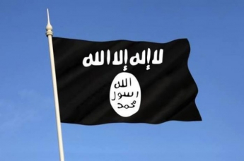 ИГИЛ в ответе за теракт в Манчестере