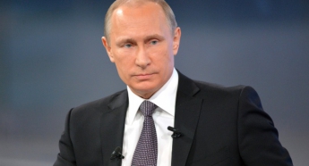 Режим Путіна протримається до 2024 року, - експерт