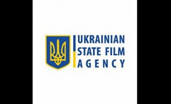Госкино запретило российский сериал за разжигание вражды