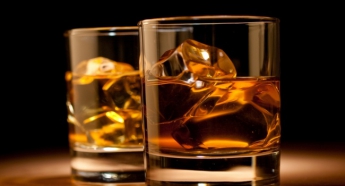 Ученые опровергли теорию о негативном влиянии алкоголя на личность человека