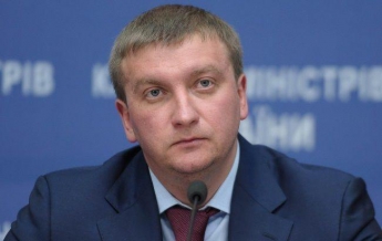 Захватом Крыма руководил нынешний "вице-премьер" ОРДО