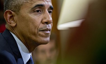 Обама и Трюдо отреагировали на выход США из парижского соглашения