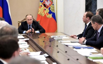 Терор Путіна: експерт зробив тривожний прогноз