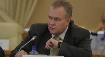 Відомий російський політолог оцінив шанси приєднання Придністров’я до України