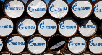Эксперт: 90% требований «Газпрома» были ничтожными с юридической точки зрения