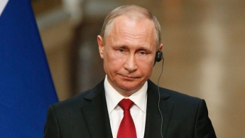 Санкции помогли России включить мозги, но пора с этим заканчивать – Путин