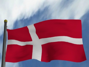 Дания отменила закон о богохульстве, действовавший 300 лет