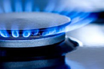 В случае возобновления сотрудничества с «Газпромом», Украина получит очень дешевый газ – Коболев
