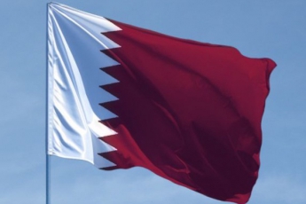 Дипломатический скандал. Четыре страны разорвали отношения с Катаром