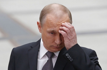 Путин раскатал губу: у Трампа разъяснили ситуацию со снятием санкций с России