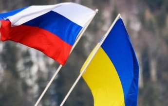 Рекордное число россиян считают Украину врагом