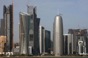 Катар готовится к экономической блокаде