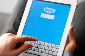 В июле миллионы пользователей лишатся доступа к Skype
