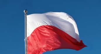 Минобороны Польши: угроза со стороны РФ становится слишком высокой