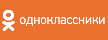 В Украине снова заработало приложение «Одноклассники»