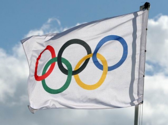 МОК добавил в программу Олимпиады-2020 15 новых дисциплин