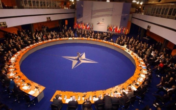 Без мене мене женили: доленосне рішення Ради забули узгодити з НАТО