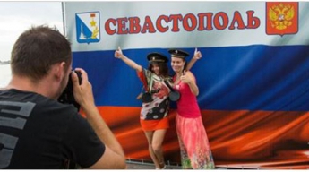 Известный волонтер дал прогноз по возвращению Крыма в Украину: названы сроки
