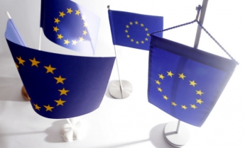 15 июня ЕС отменит плату за роуминг