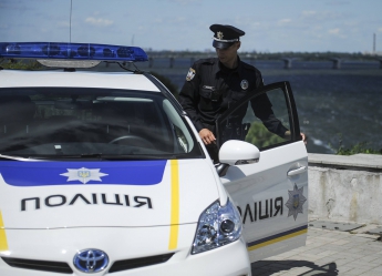 Полиция хочет по-новому проверять водителей