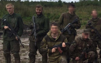 В деле шведских террористов нашли российский след