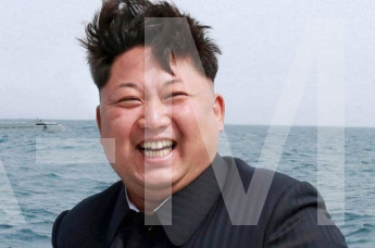Люди Ким Чен Ына захватили российский корабль