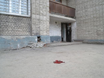 Не люди, а звери: в Одессе женщина выбросила из окна девятого этажа собаку и кошку