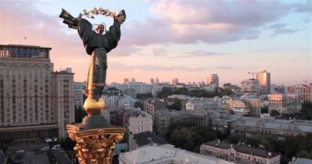 Ученый из России взорвал Сеть рассказом о впечатлениях от Киева