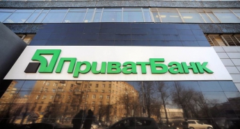 В Украине снова будет доступным ипотечное кредитование