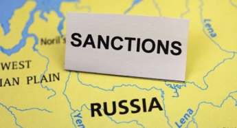 Эксперт рассказал, к чему могут привести антироссийские санкции