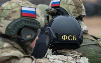 ФСБ стоит на ушах: боевики уничтожили российских офицеров