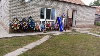 5 часов ждали скорую, еще 2 — кровь: в Запорожской области умер 5-летний ребенок