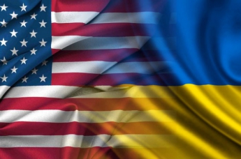 Новости из США: Штаты готовят новый спецплан для Украины