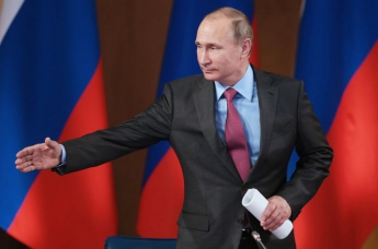 В Кремле заявили о готовности к проведению переговоров Путина и Трампа в любом формате
