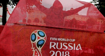 Футболисты из Европы намерены бойкотировать ЧМ-2018 в России