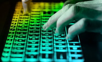 Хакерская атака в Украине: киберполиция дала советы, что делать