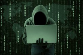 Рекомендації щодо захисту комп’ютерів від кібератаки вірусу-вимагача (оновлено)