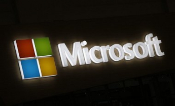 В Microsoft подтвердили вину программы M.E.Doc в кибератаке