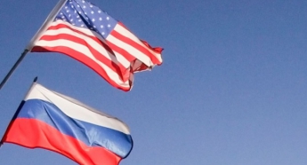 Россия и США договорились по Донбассу