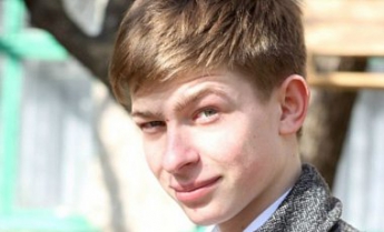 В колонии РФ 20-летнего украинца довели до самоубийства - СМИ