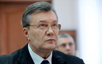 В Україні готують замах на Януковича, - адвокат