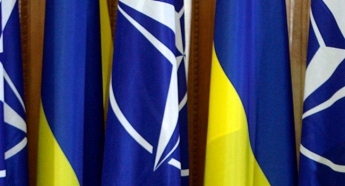 Пономарь: нужно сказать «спасибо» Канаде и НАТО
