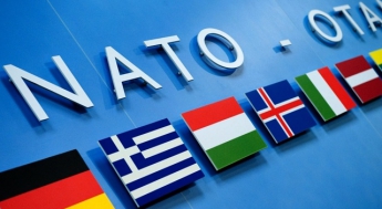 Эксперт: Россия вынуждает Украину вступить в НАТО