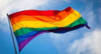 Власти Германии разрешили однополые браки в стране