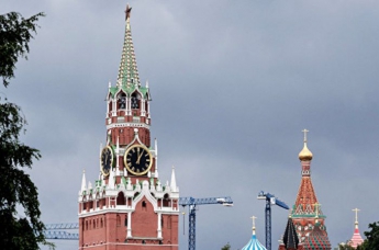 Москва возмущена допущенными нарушениями международного права в ситуации с дипсобственностью в США