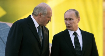 Путин может жестко ответить Лукашенко на предательство России в пользу Украины, – политолог