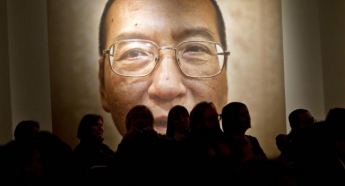 В Китае скончался единственный оппозиционер, призывающий к демократическим реформам