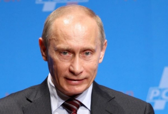Обнародован коварный план Путина по Украине